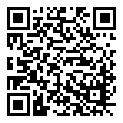 Scannable QR Code Link for 100 Dew Drop Court, Unit 100 property details