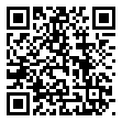 Scannable QR Code Link for 3633 Moline Court property details