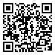 Scannable QR Code Link for 11202 Cherry Hill Road, Unit T2 property details