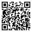 Scannable QR Code Link for 8535 Colony Circle property details