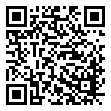 Scannable QR Code Link for 29826 Connelly Mill Road property details