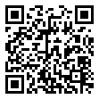 Scannable QR Code Link for 3905 26th Street property details