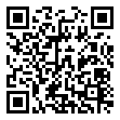 Scannable QR Code Link for 112 Duvall Lane, Unit 302 property details