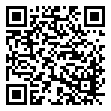 Scannable QR Code Link for 228 Pinebrook Drive property details
