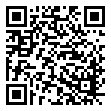 Scannable QR Code Link for 1258 Jaine Lane property details