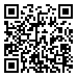 Scannable QR Code Link for 115 Sherman Street  property details
