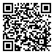 Scannable QR Code Link for 159 Rocket Center property details