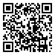 Scannable QR Code Link for 401 Pleasant Valley Rd property details