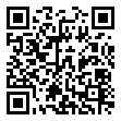 Scannable QR Code Link for 419 Gilpin Road property details