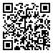 Scannable QR Code Link for 5919 Addison Road property details