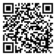 Scannable QR Code Link for 5316 Disney Avenue property details