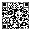 Scannable QR Code Link for 2410 David Drive, Unit 2ND FL property details