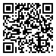 Scannable QR Code Link for 6162 Silver Arrows Way property details
