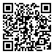 Scannable QR Code Link for 2705 Walnut Ridge Estates property details