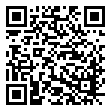 Scannable QR Code Link for 8654 Fayette Street property details