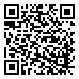 Scannable QR Code Link for 3009 Salisbury Avenue property details