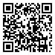 Scannable QR Code Link for 232 S Ann Street property details