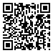 Scannable QR Code Link for 5 Kingsley Court property details