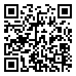 Scannable QR Code Link for 466 Nemoral Street  property details