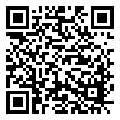 Scannable QR Code Link for 19 Beechwood Boulevard  property details
