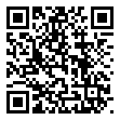 Scannable QR Code Link for 606 Butterfly Circle property details
