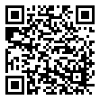 Scannable QR Code Link for 1748 Lydia Drive property details