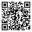 Scannable QR Code Link for 3408 Duvall Avenue property details