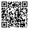 Scannable QR Code Link for 28 Salthill Court property details