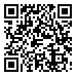 Scannable QR Code Link for 2517 Five Points Road property details