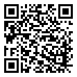 Scannable QR Code Link for 2220 N 5th Street property details