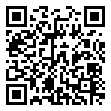 Scannable QR Code Link for 618 Smith Avenue property details