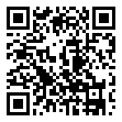 Scannable QR Code Link for 55 Howes Lane property details