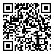 Scannable QR Code Link for 424 W Windsor Street property details
