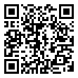 Scannable QR Code Link for 226 Loyal Lane, Unit 109 property details