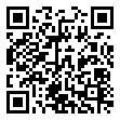 Scannable QR Code Link for 12 Bugle Lane property details