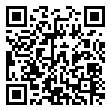 Scannable QR Code Link for 90 Eagle Lane property details