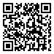 Scannable QR Code Link for 110 Jennifer Way property details