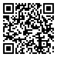 Scannable QR Code Link for 18586 Miriam Drive property details