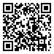 Scannable QR Code Link for 6245 Middleburg Road property details