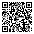 Scannable QR Code Link for 2118 Eastridge Road property details