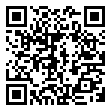 Scannable QR Code Link for 5013 Colburn Terrace property details