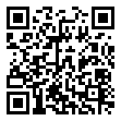 Scannable QR Code Link for 2115 Walsh View Terrace, Unit 8-203 property details