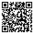 Scannable QR Code Link for 314 Lakeside Drive property details