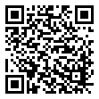 Scannable QR Code Link for 65 S Hummingbird Street property details