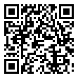 Scannable QR Code Link for 8116 Lakecrest Drive property details