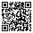 Scannable QR Code Link for 15 Maple Grove Road property details