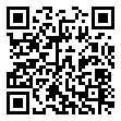 Scannable QR Code Link for 594 Contention Lane property details