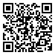 Scannable QR Code Link for 15 Maple Grove Road property details