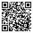 Scannable QR Code Link for 104 Hartline Drive property details