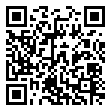 Scannable QR Code Link for 23 Stevens Point Road property details